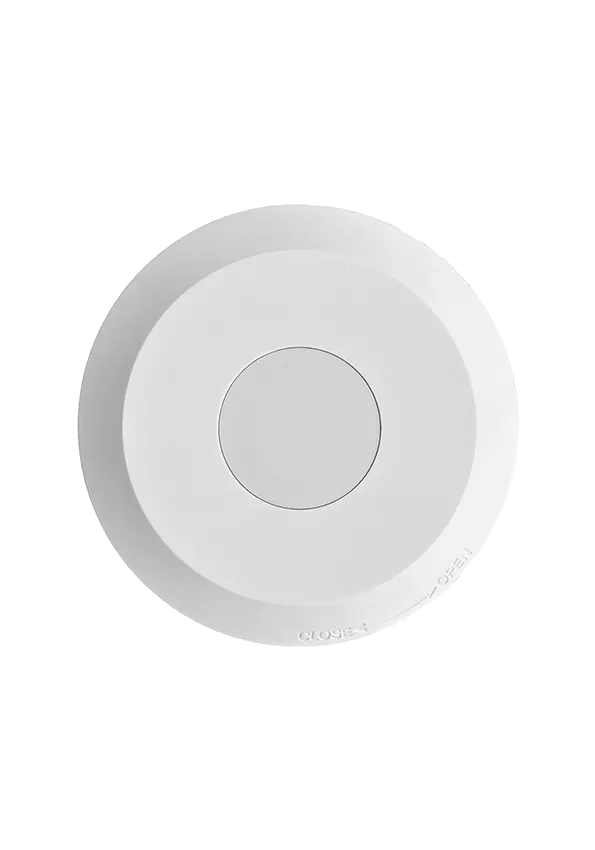 [OS-MMV-IC] " Ceiling mount  Ocupancy Sensor  NO  DRY Output ,  24VDC "