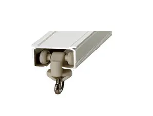 [M3-RAIL-2M] 2 Meters Rail