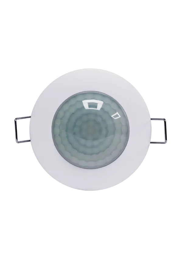 [PIR-CEL-NC] Ceiling Mount PIR NC 24V