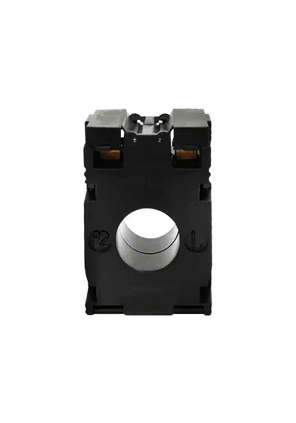 [TIS-CT-100A5A] Current Transformer CT to be used for MET-EN-3PH