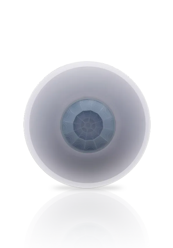 [ES-10F-CM] Energy servant 10 Functions celling mount