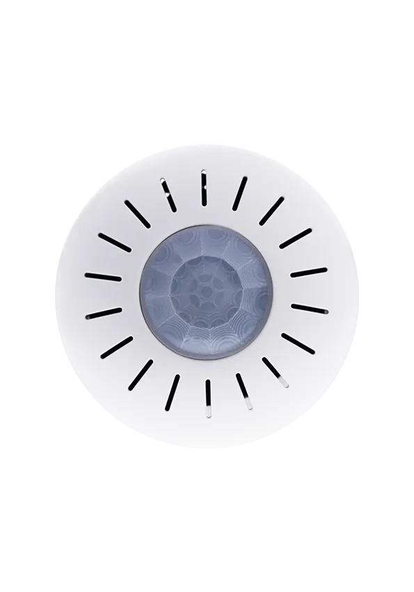 [TIS-Health-CM] Health Sensor