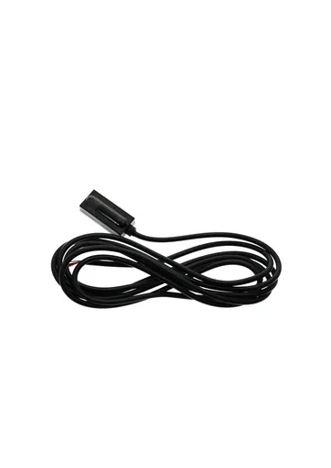 IR Eye Wire with Receiver