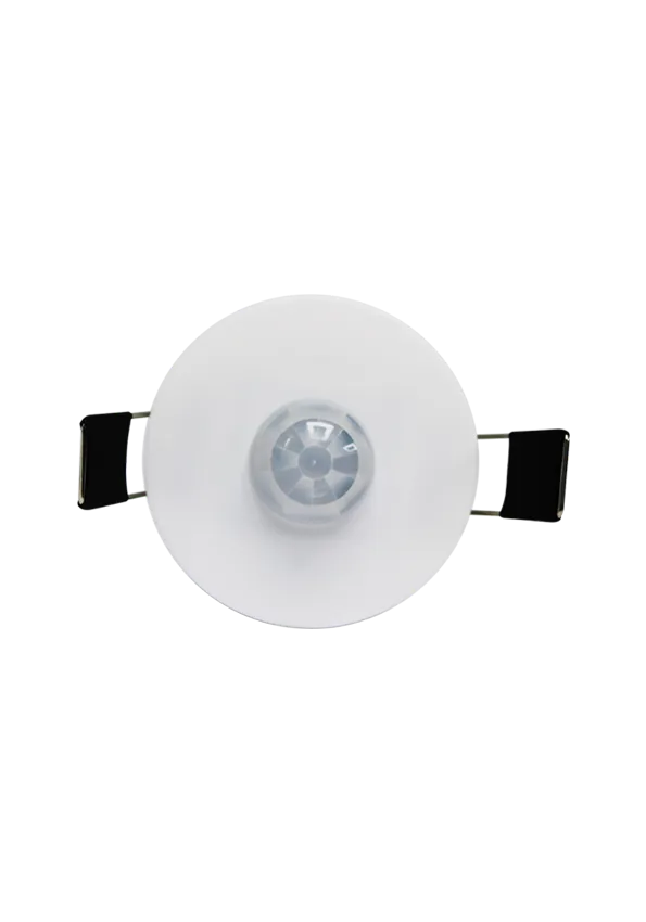 [MS-PIR-IC] In-Ceiling BUS PIR Motion Sensor