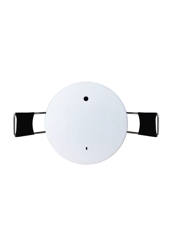 Occupancy Sensor with IR Emitter and 2 Dry Inputs