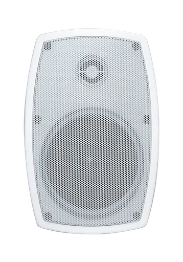 Outdoor Wall speaker 50 W