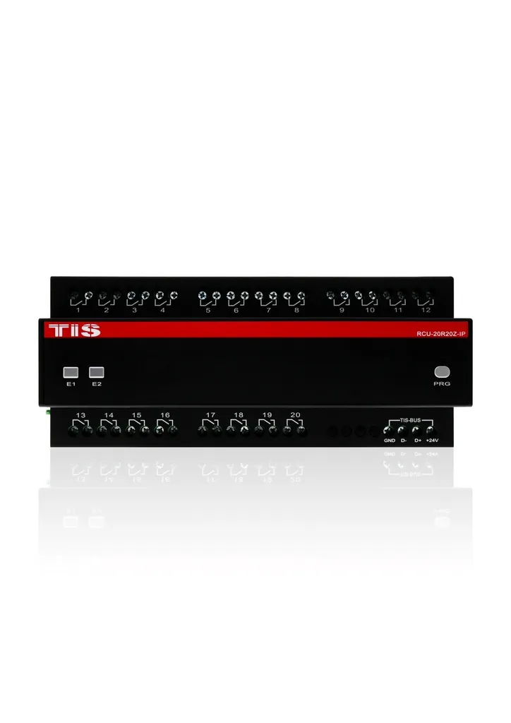 RCU20R20Z-IP