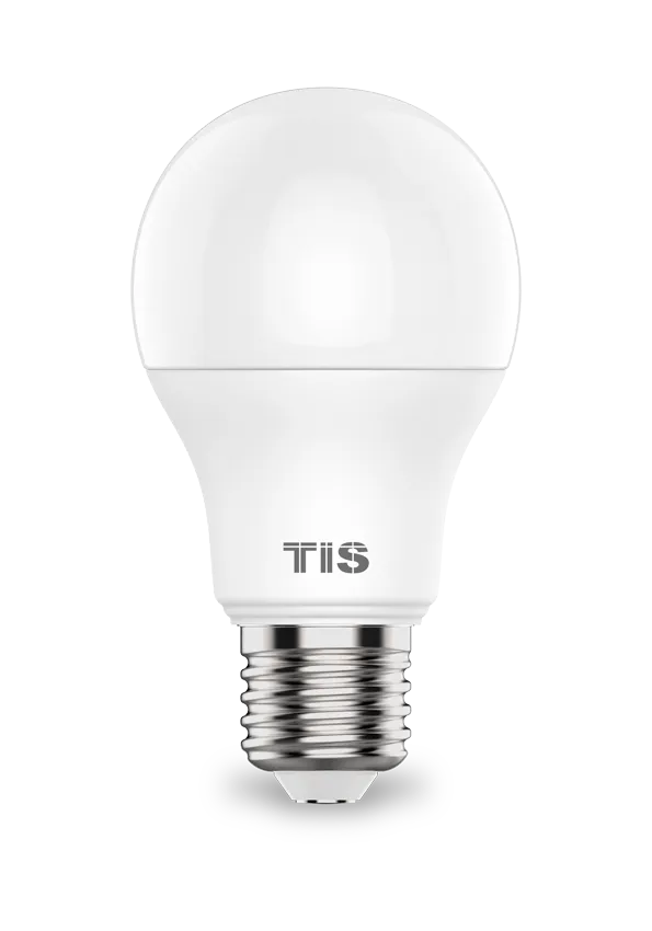 RGBW bulb  230V Zigbee Protocol
