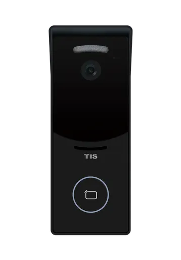 [TIS-INT-INU-C61] SIP Small Video Door Station