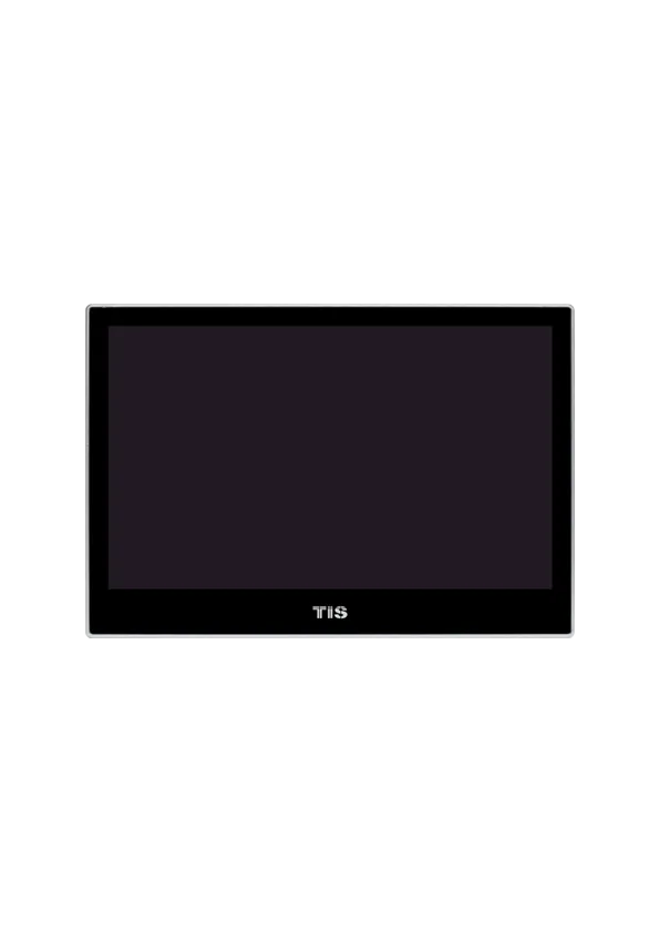 Saturn 10.1" Touch Panel