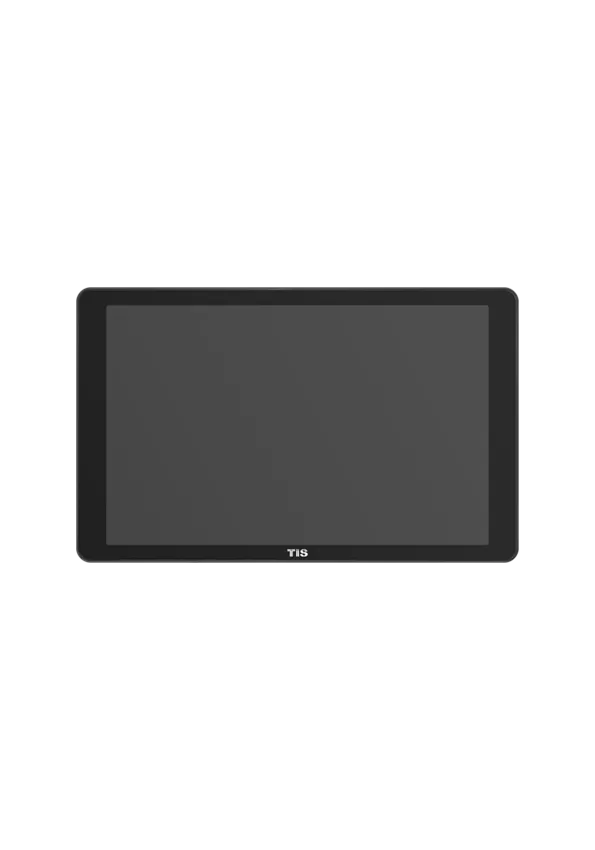 [TIS-SAT-80] Saturn 8inch Panel