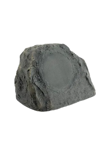 [TIS-Rock-SPK] TIS Rock speaker