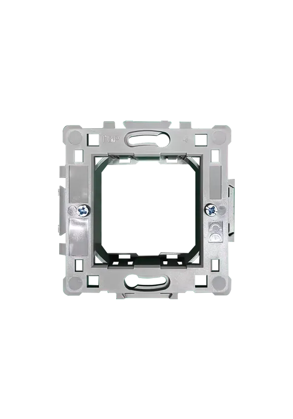 [TER-BASE] Terre Base