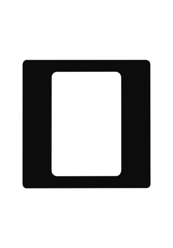 Titan Frame