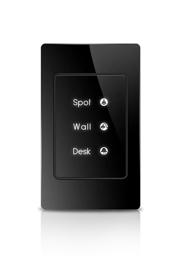 [TIT-3G-BUS-S] Titania 3G