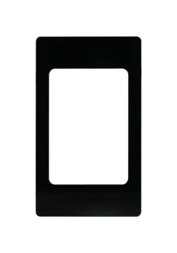 Titania Frame