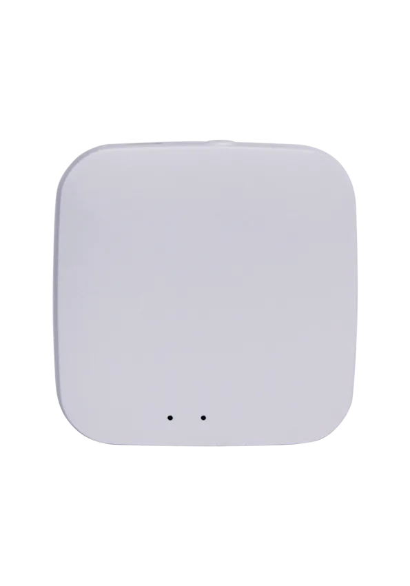 [TIS-BEE-LOCK-HUB1] Tuya Zigbee to Wifi  Gateway