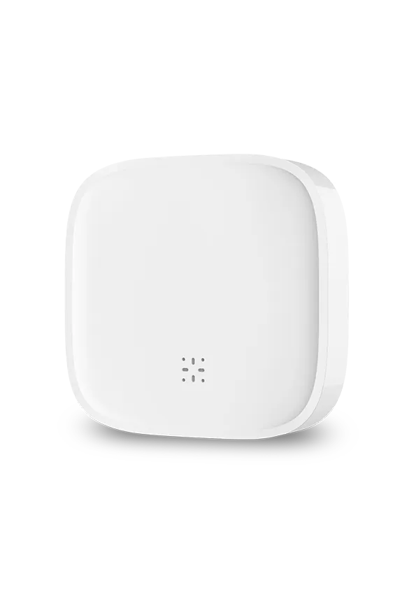 [TIS-BEE-WTR-LEK-1] Water Leak sensor with buzzer built-in alarm 
Battery powered 
Zigbee Protocol