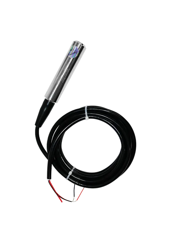 [WTR-LVL-SNS] Water Level Sensor (20 Meter)