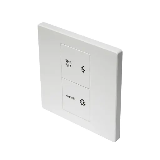 Sirius Panel 2G