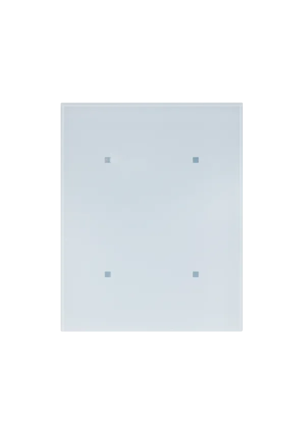 [VEN-ZIG-4G Black] Venera Zigbee 4G With N/L Connection (Black)